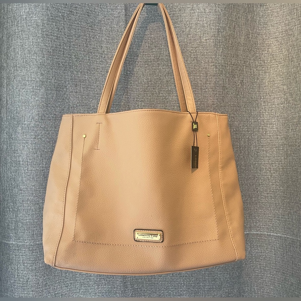 NWT London Fog Purse